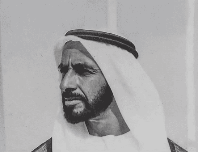 زايد للعمل الإنساااني زايد للعمل الإنساااني