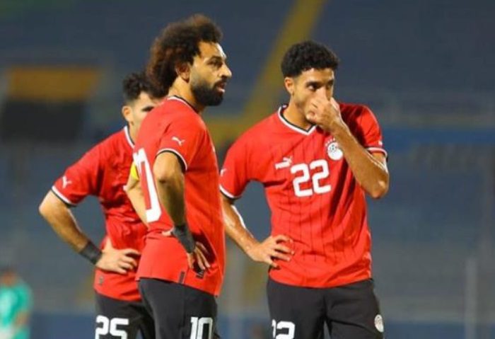 مرموووش وصلااح