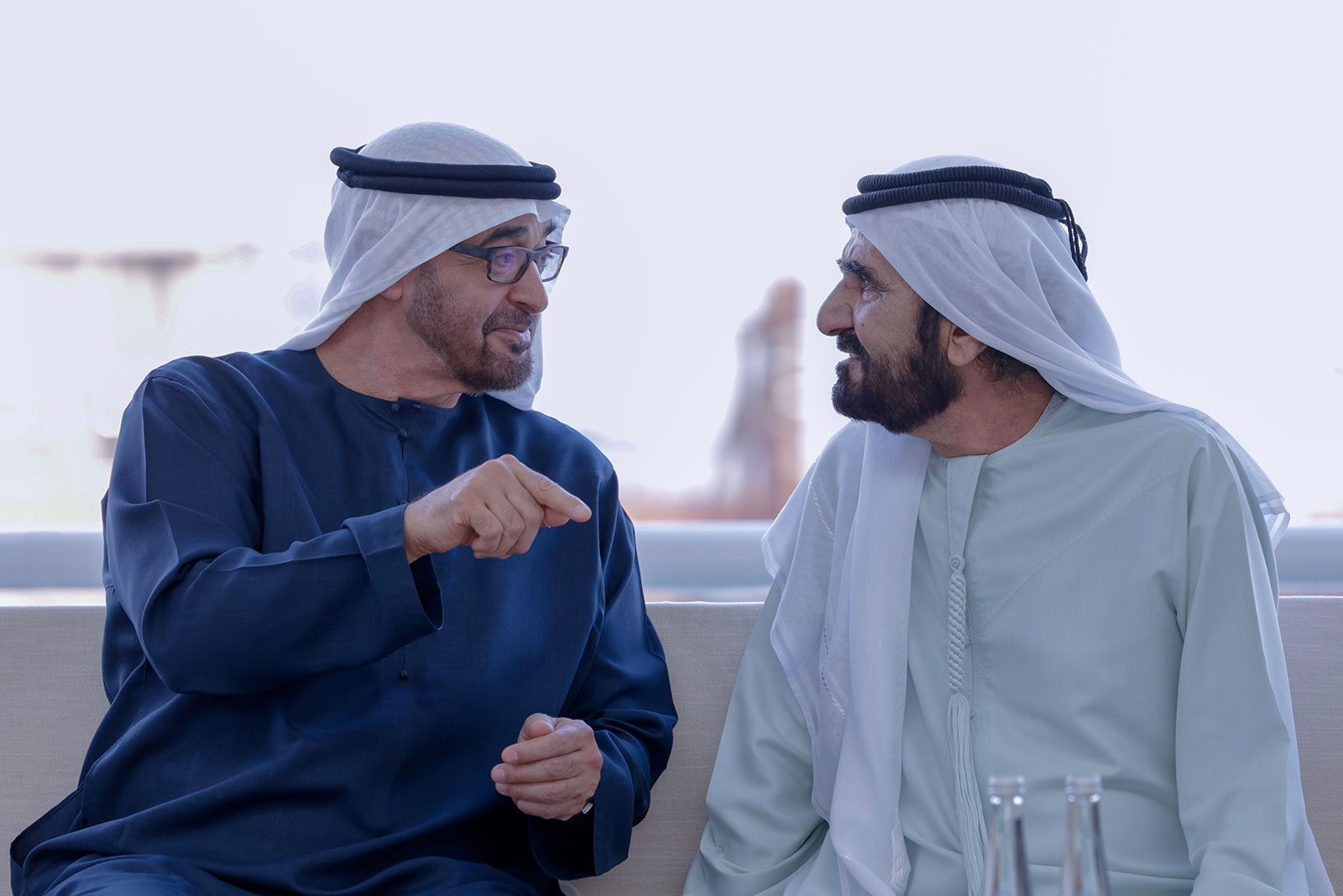 سلامة امن المواطنين سلامة امن المواطنين