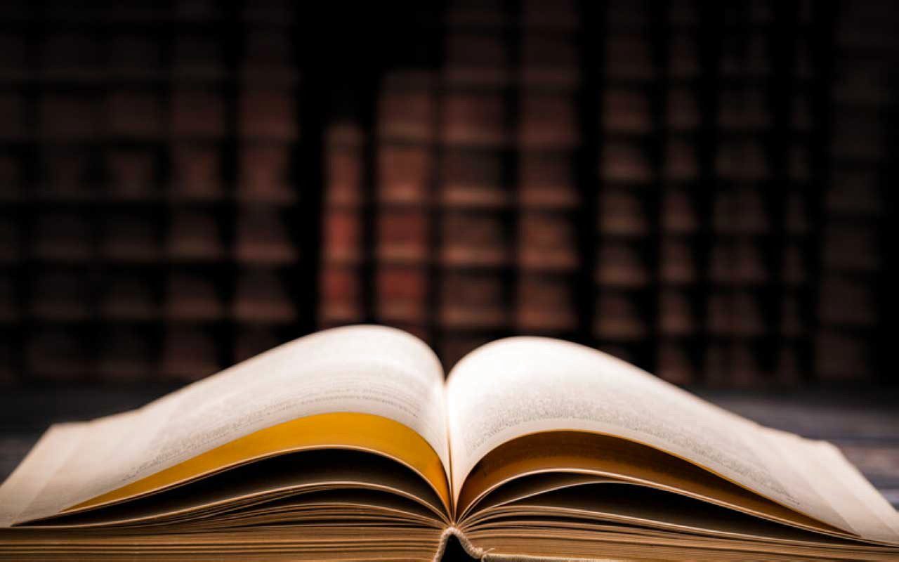 كتاب يعااااد
