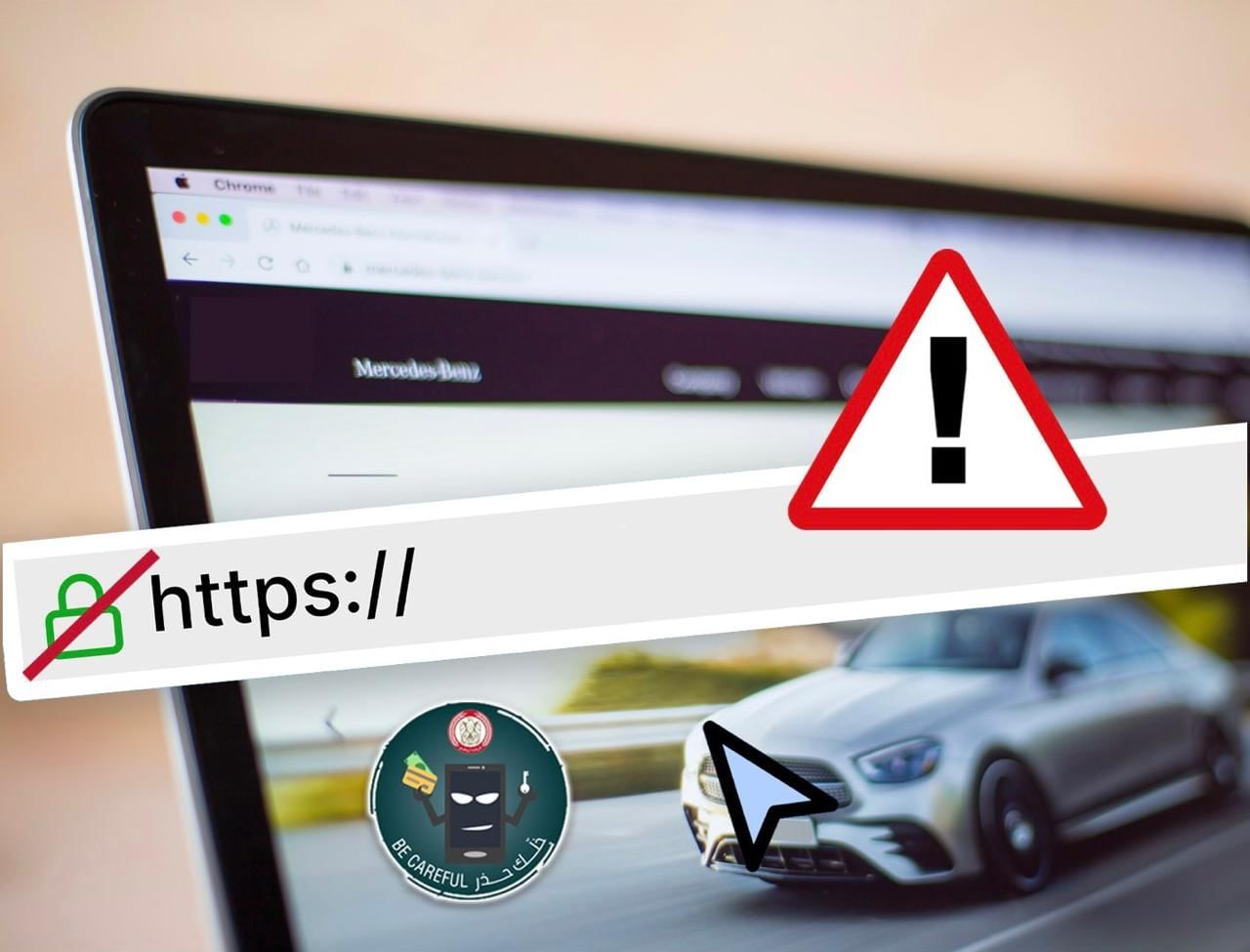 شرطة ابوزبي سيارات للبيع