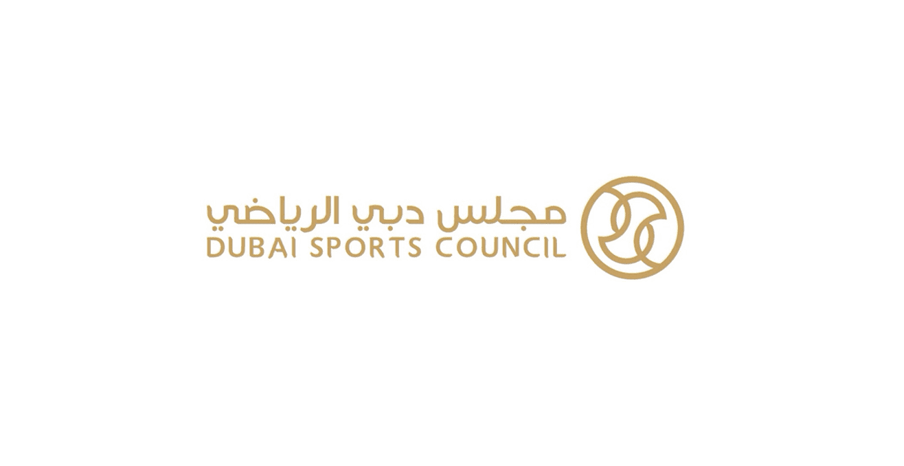 مجلس دبي الرياضي سلة مجلس دبي الرياضي سلة