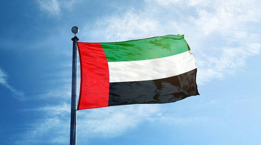 السباع عالميا القوة التنافسية