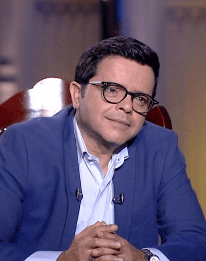 الاسترلييييني