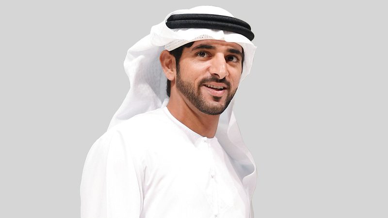 المؤتمر العالمل لعلوم الفضاء المؤتمر العالمل لعلوم الفضاء