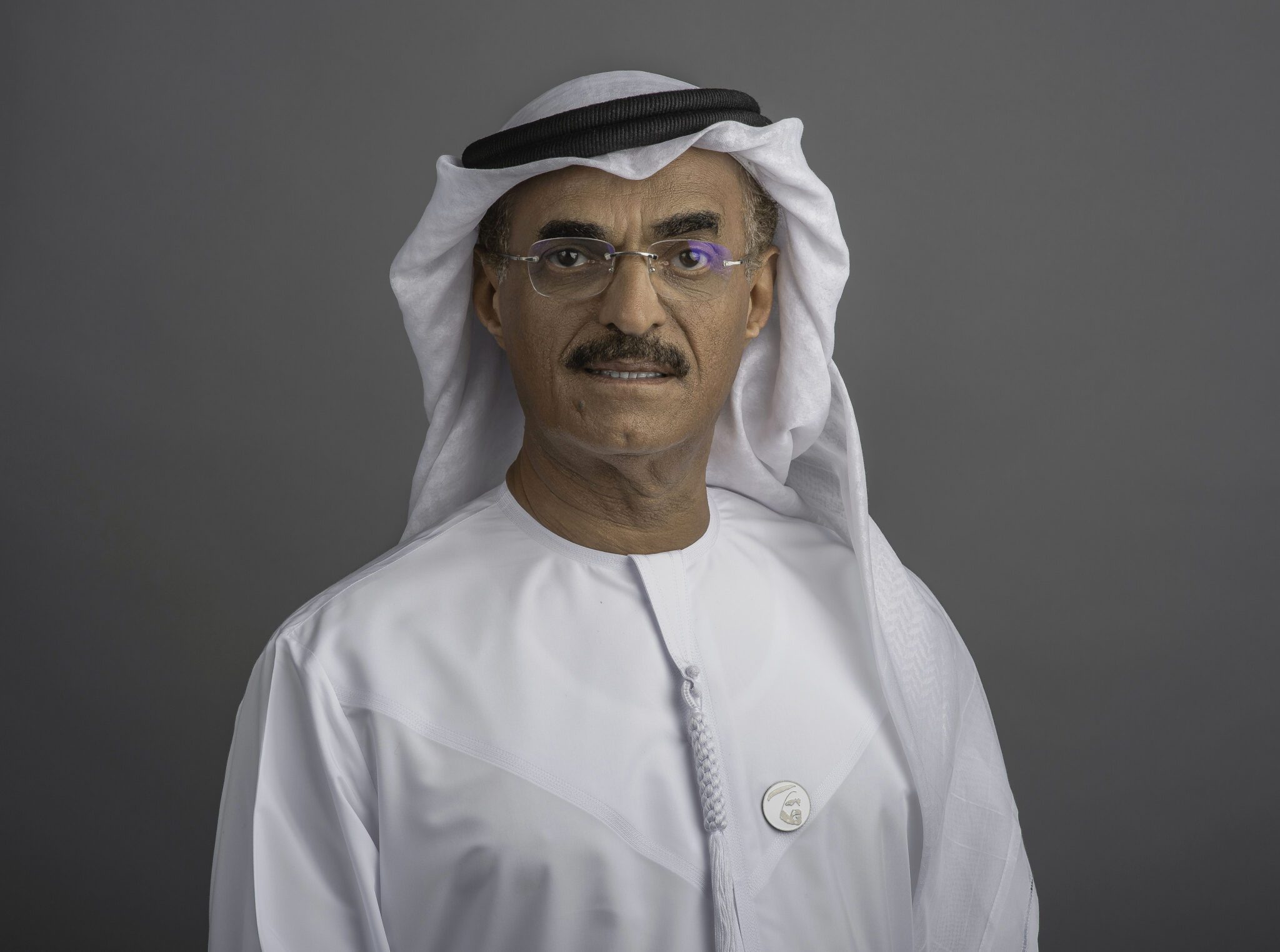 رئيس مجلس