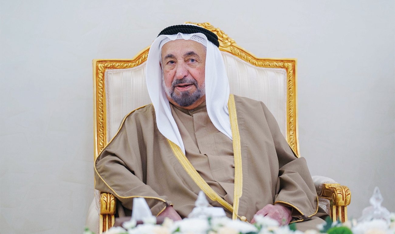 400 وظيفة جديدة