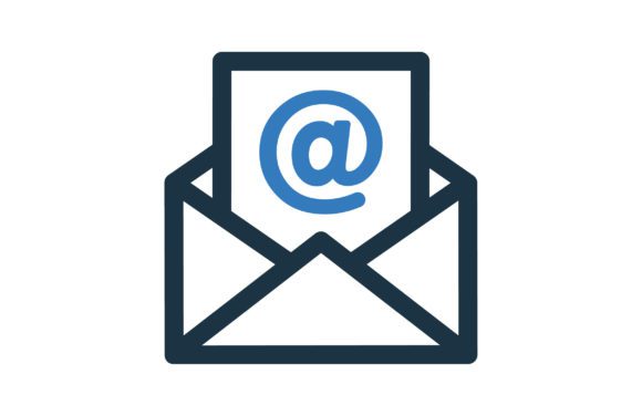 email miliar