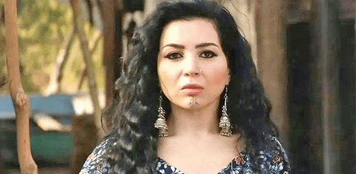 مي-عز-الدييين مي-عز-الدييين