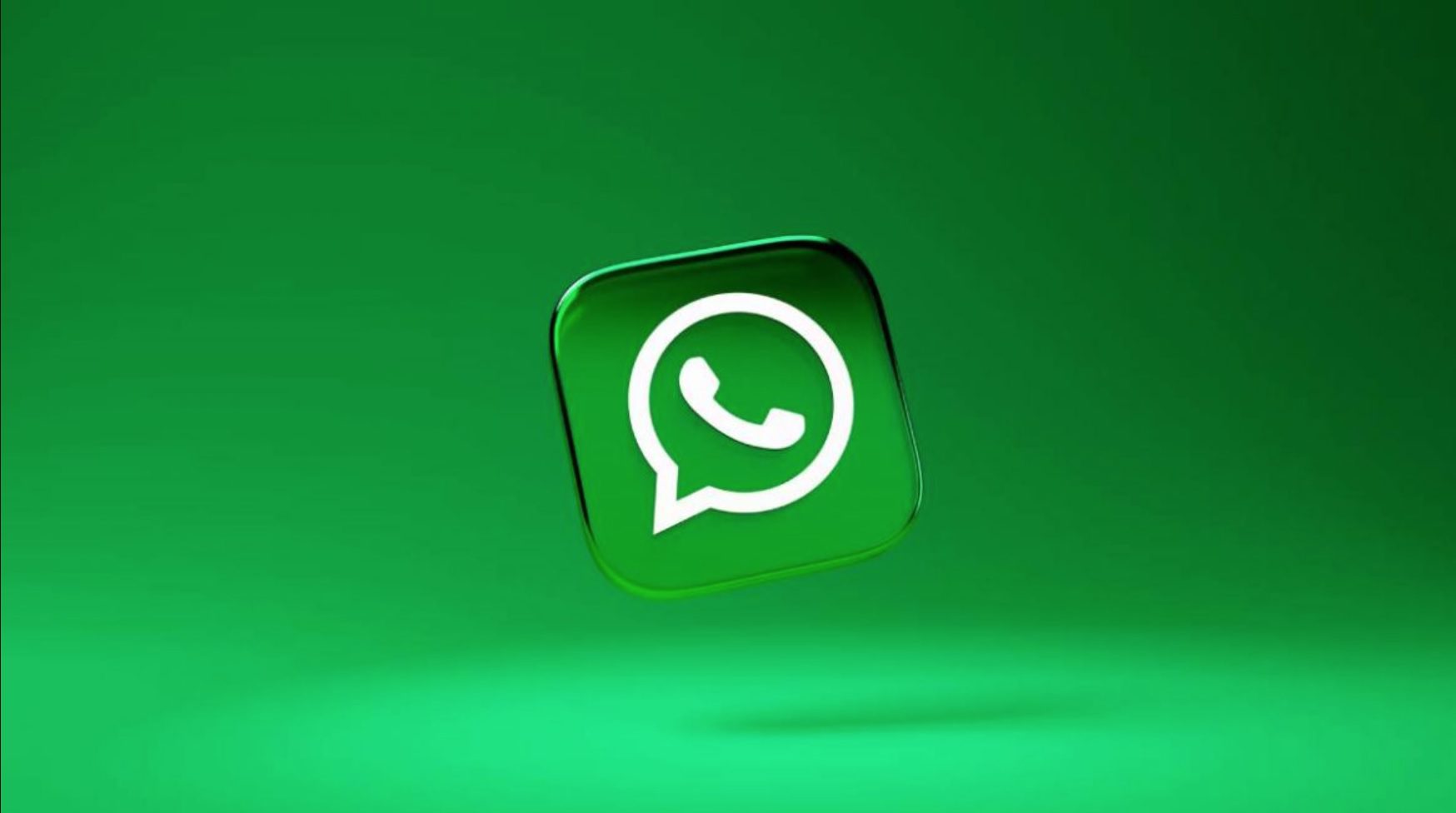 واتساب نقر مزدوج واتساب نقر مزدوج
