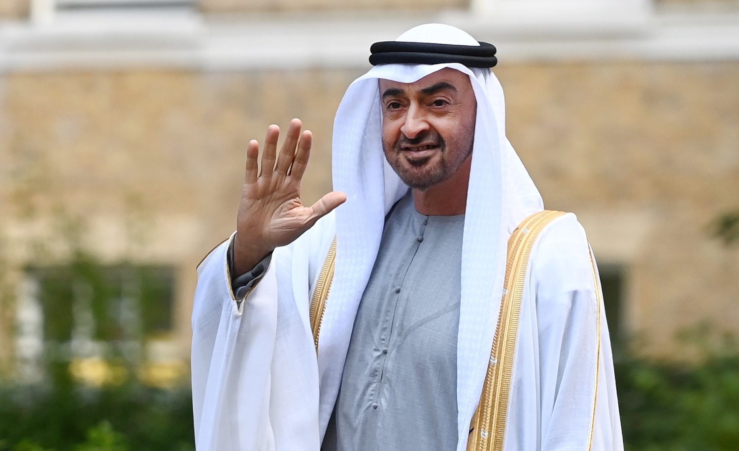 اليوم العالمي للتعليم