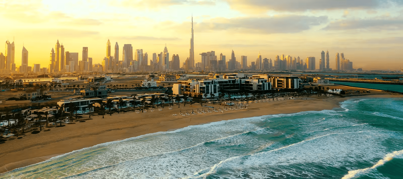 انفاض درجات الحراراة