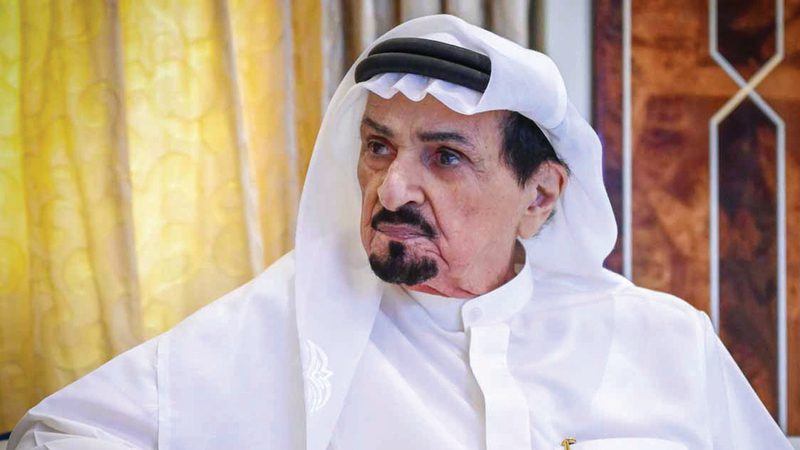 حاكم عجمان مدرسة الاردن حاكم عجمان مدرسة الاردن