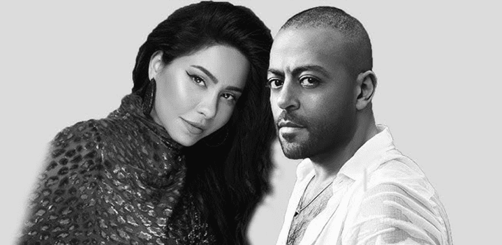 شيرين-وتمر-عااشور