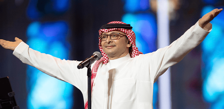 عبدالمجيد-عبادالله