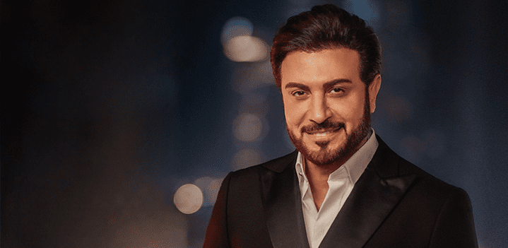 ماجد-الهمندس-الجوو