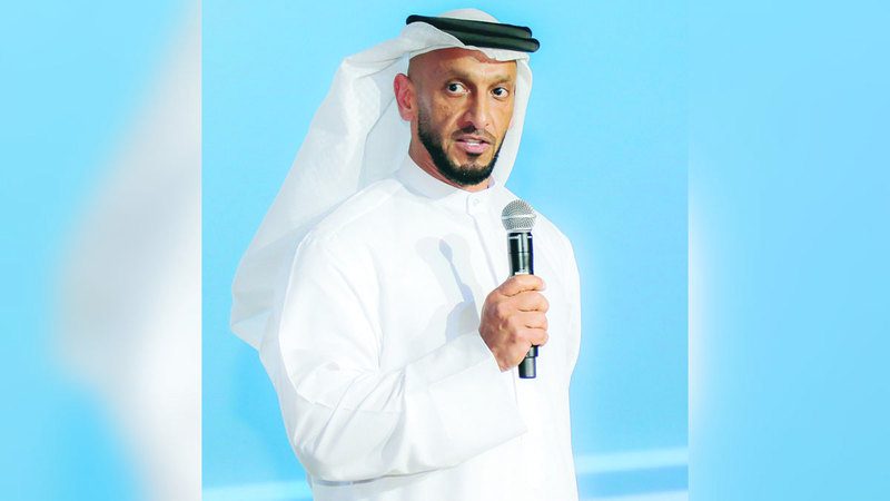 معالي عبدالله بن محمد آل حامد