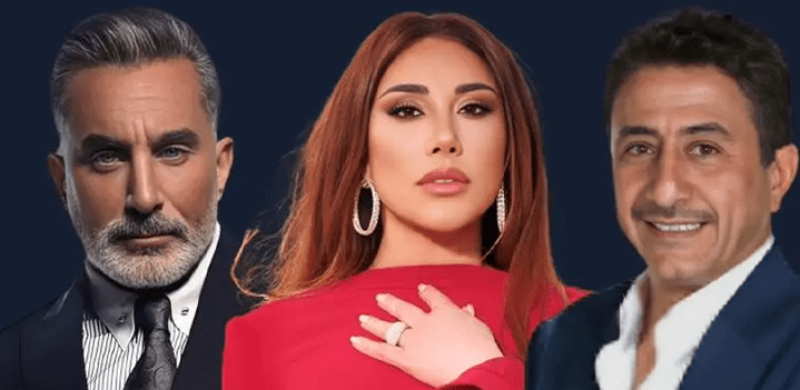 القصبيوكرررم