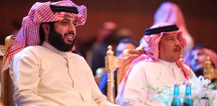 تركي-الشيخ-وحمد-عبدع