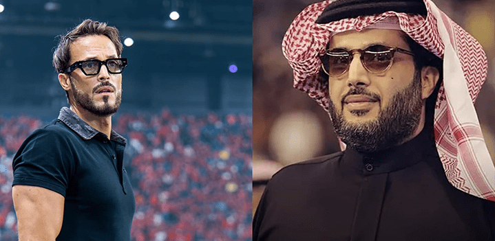 تركي-ويوووسف
