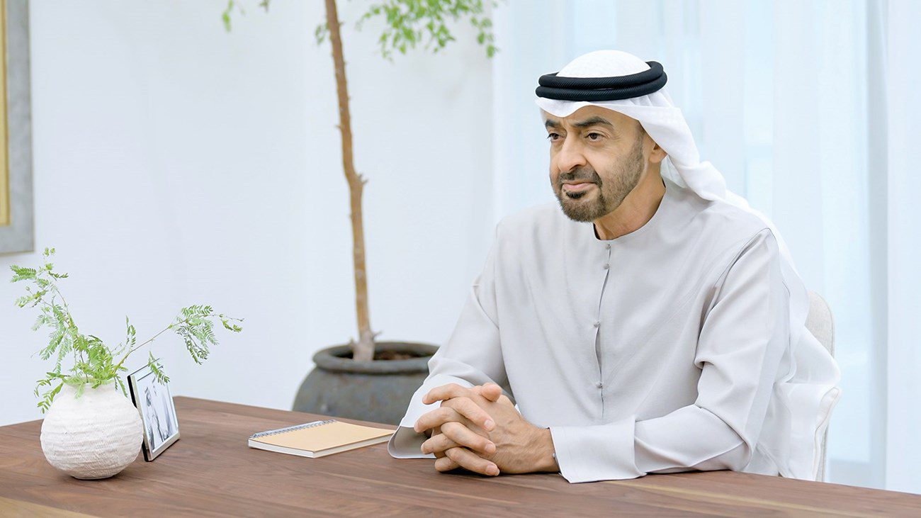 رئيس الدولة اللبنانييين