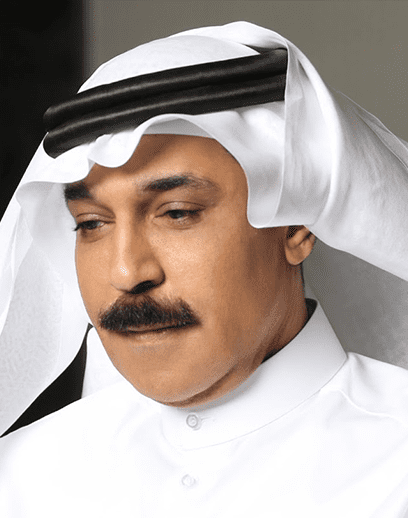 عبدالله-الرويشد-يعود