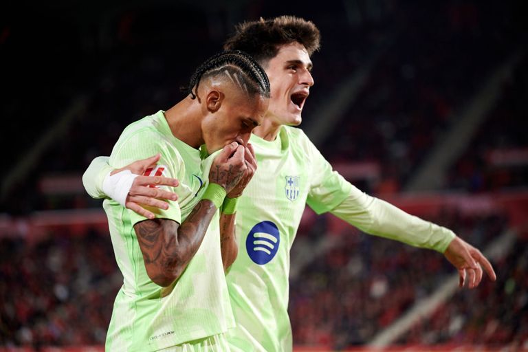 192-002334-rcd-mallorca-barcelona-match-stats-2 192-002334-rcd-mallorca-barcelona-match-stats-2