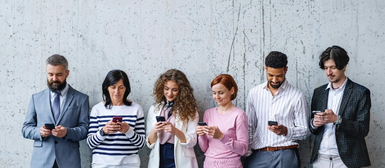 وسط ازدهار المشهد الرقمي في سوق الإمارات العربية المتحدة … إعلانات يانغو توسّع حضورها في البلاد