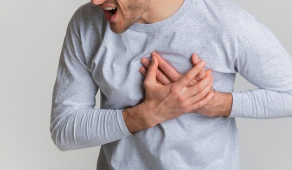 أدوية علاج الاكتئاب تزيد مخاطر الوفاة بسبب النوبات القلبية