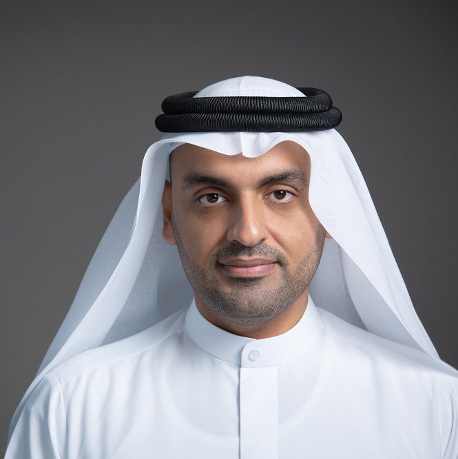 سعادة محمد علي راشد لوتاه مدير عام غرف دبي سعادة محمد علي راشد لوتاه مدير عام غرف دبي