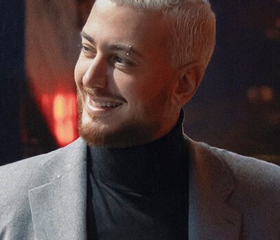 سعد لمجرد يحسم موقفه من مهرجان «موازين»: لن أكون ضمن المشاركين هذا العام
