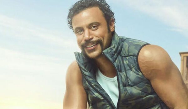 محمد إمام خارج منافسات عيد الأضحى