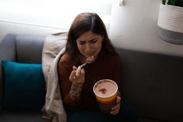 214-145817-crying-after-eating-secrets-body-mind-3 214-145817-crying-after-eating-secrets-body-mind-3