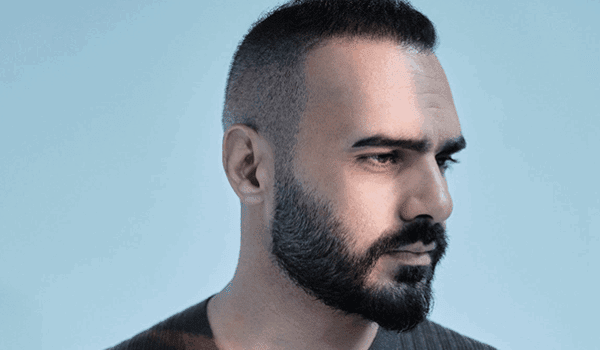 ألبوم جديد من جوزيف عطيّة.. و”سلام” بداية مشوّقة لجمهوره