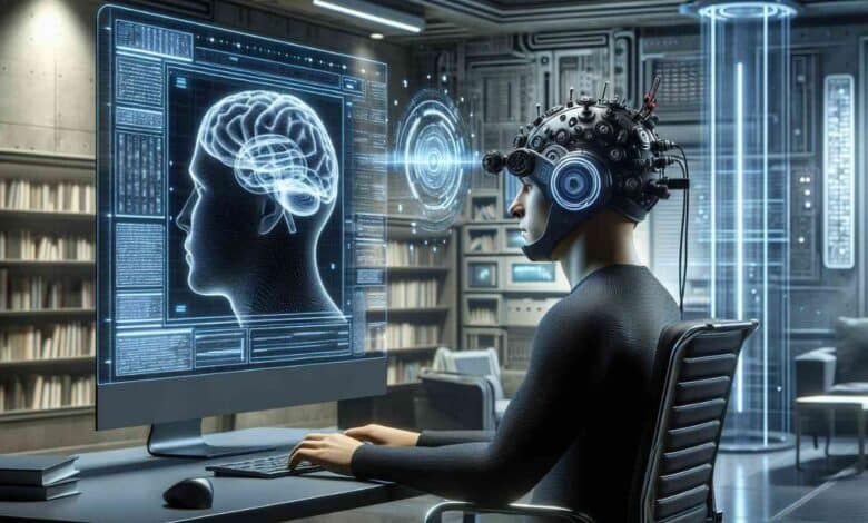 Can-AI-read-our-minds-780x470 Can-AI-read-our-minds-780x470