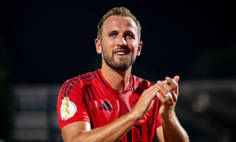 harry-kane22-780x470 harry-kane22-780x470