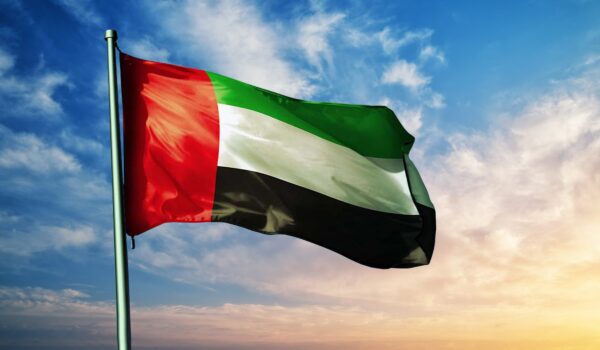 الإمارات أول دولة في العالم تطبق فحص الكشف عن سرطان القولون من خلال الدم