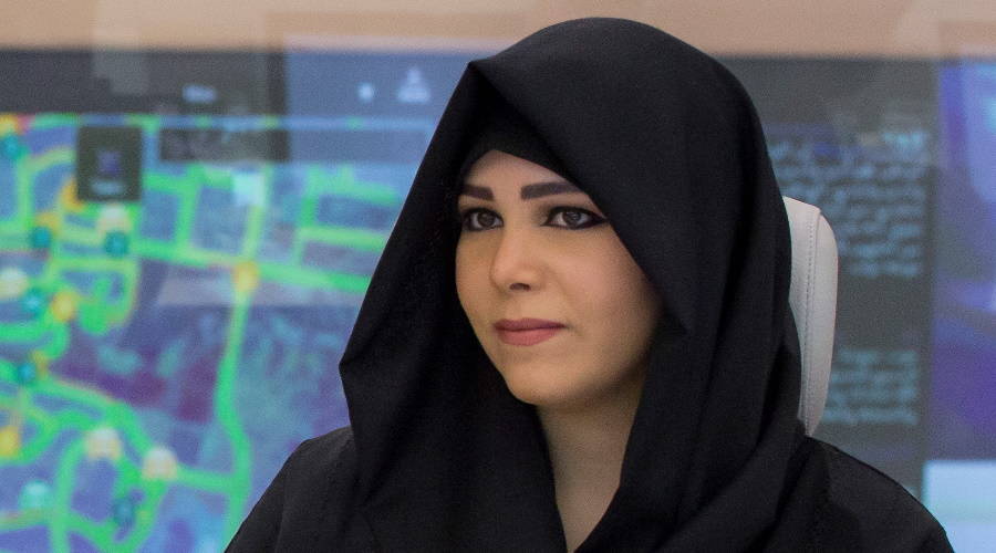 latifa