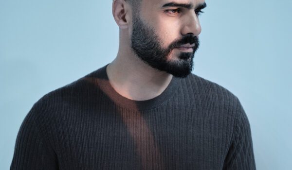 ألبوم جديد من جوزيف عطيّة.. و”سلام” بداية مشوّقة لجمهوره