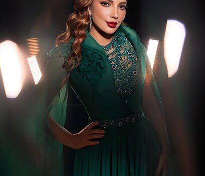 ضريبة البُعد.. أول ألبوم لأصالة من اختيار جمهورها