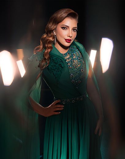 اصالة-ضريبة-البعد اصالة-ضريبة-البعد