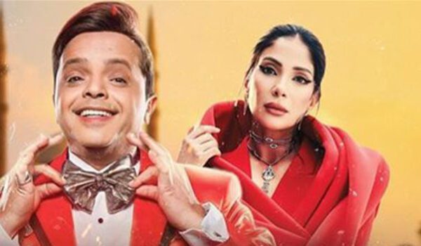 تأجيل جديد لفيلم الجواهرجي لـ محمد هنيدي.. وهذا موعد عرضه