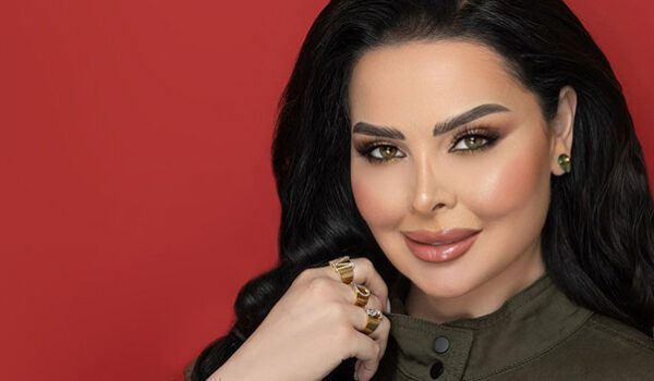 ديانا كرزون تكتب التاريخ في اليابان: أول صوت أردني يُطرب إكسبو أوساكا 2025