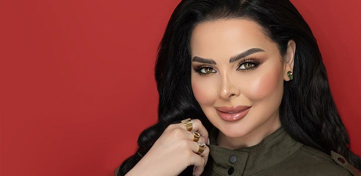ديانا-كرزووون ديانا-كرزووون