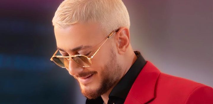 سعد-لمجرد-سبيتفاي سعد-لمجرد-سبيتفاي