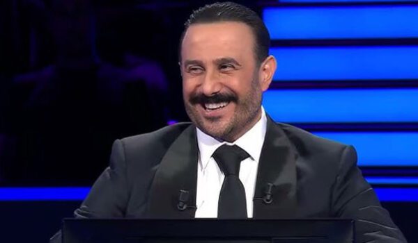 تفاصيل الموسم الجديد لبرنامج قصي خولي من سيربح المليون؟