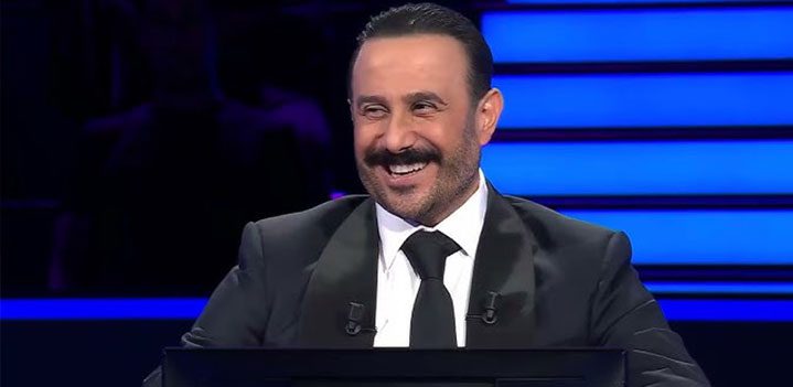 قصي-من-سيربح قصي-من-سيربح