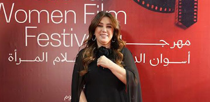 كندة-علووووش كندة-علووووش