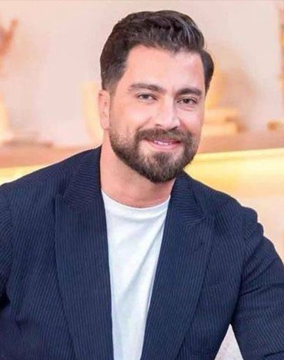 معتصم-مسلسل-مصري معتصم-مسلسل-مصري