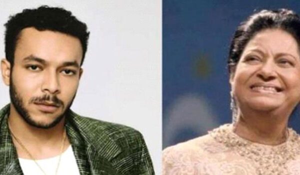 أم كلثوم تغني لويجز؟.. فيديو يثير الجدل وأسرتها تهدد بالقضاء